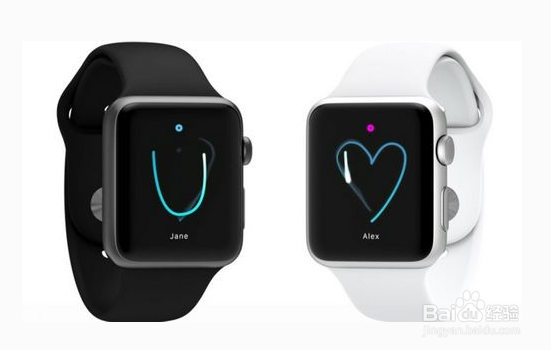 Apple Watch小技巧 这几个你必须知道