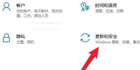 电脑怎么清理除系统以外的所有东西