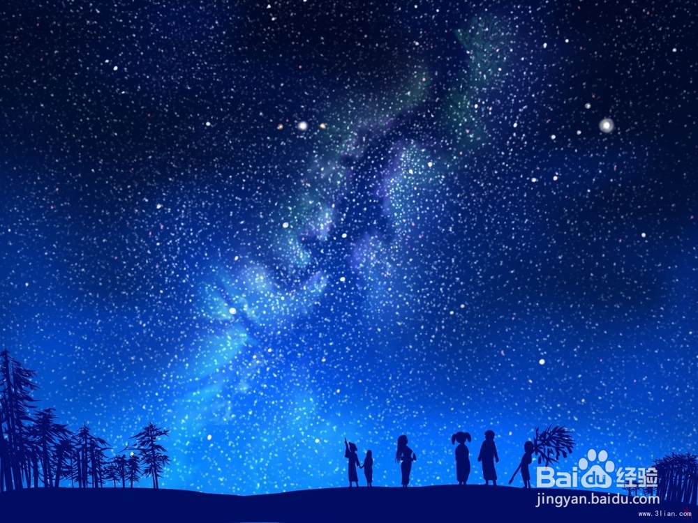 如何进行天文摄影/观察