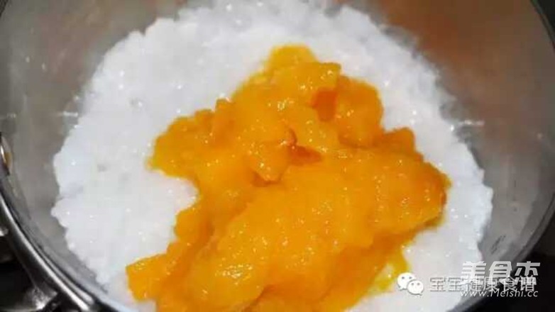 宝宝便秘不可怕!这些食疗方法你用了没?