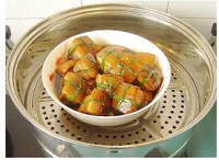东坡肉经典做法