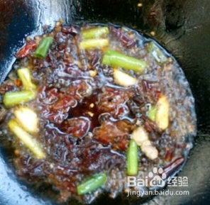 一份珍馐的美味回忆，大舌头麻辣烫的美好享受