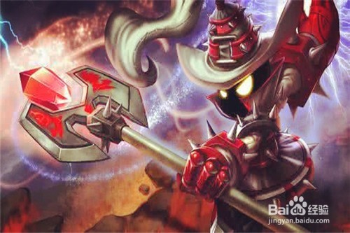 冰雪节无限活力小法师怎么玩