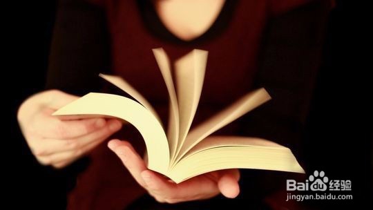 怎样保持英语水平