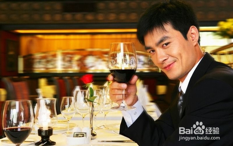 参加酒局如何防止喝多