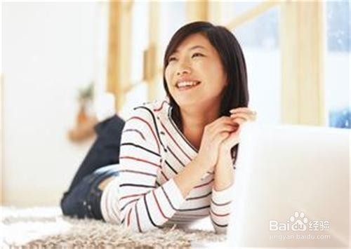 家族企业的利弊