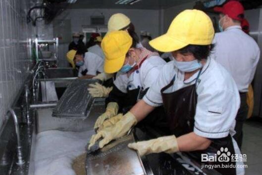 适合老年人从事的工作有哪些?