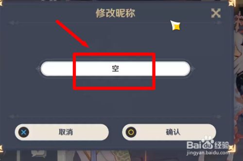 ba97ffd06de89a61dca3ce2545e8b004551baddc.jpg?x-bce-process=image%2Fresize%2Cm_lfit%2Cw_500%2Climit_1%2Fformat%2Cf_jpg%2Fquality%2Cq_80