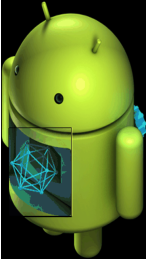 中兴geek 中兴U988S升级救砖教程