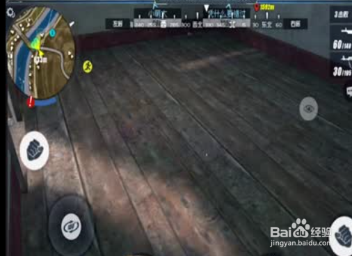 怎么看终结者2的比赛