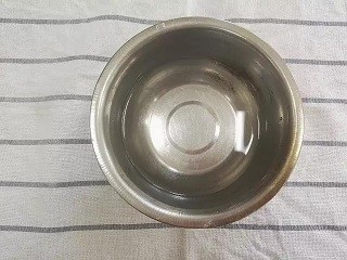 蜂巢蛋糕怎么做？