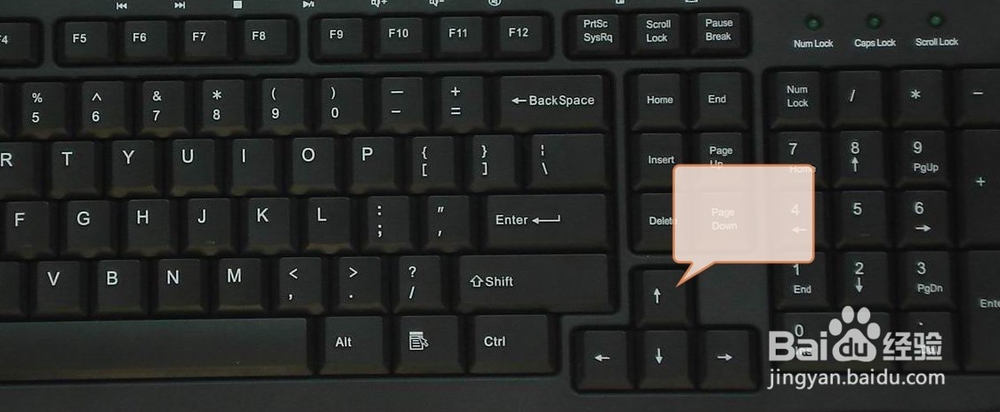 电脑开不了机，怎么办？？？