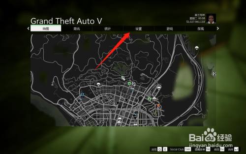 ba97ffd06de89a61de11d02545e8b004551bad8e.jpg?x-bce-process=image%2Fresize%2Cm_lfit%2Cw_500%2Climit_1%2Fquality%2Cq_80