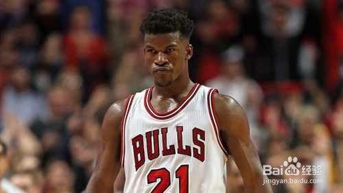 NBA最惹不起的狠角色！一些帮派也要敬他们三分