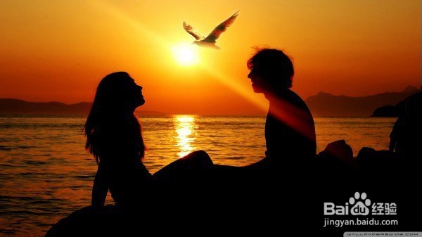 如何让爱情在婚姻中持久保鲜