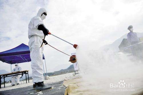 湖北疑似、临床诊断和确诊病例的诊断依据是什么