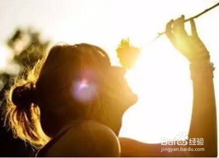 夏季应该注意什么