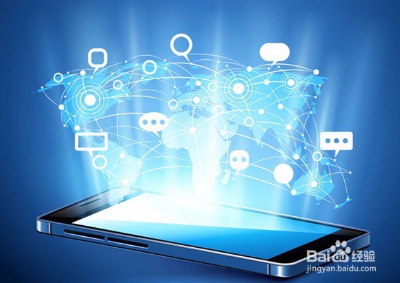 一码通奶制品仓储库存管控平台制作流程