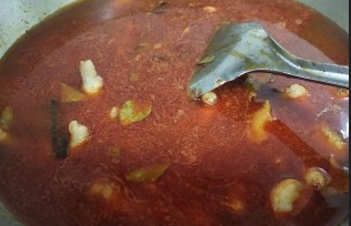 鸡爪鸡翅煲怎么做