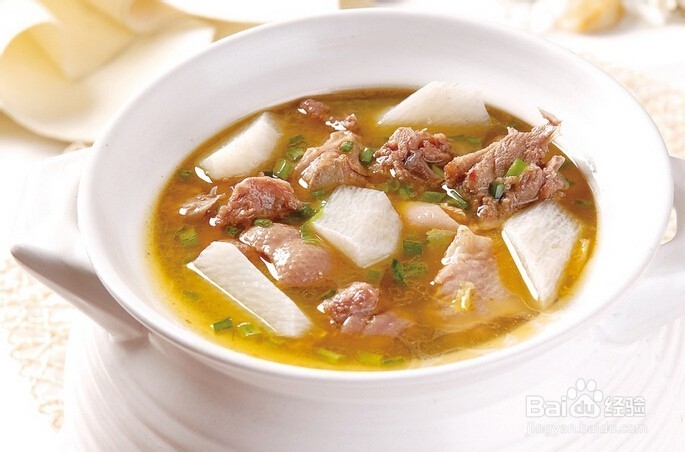 哪些食物搭配才更健康合理