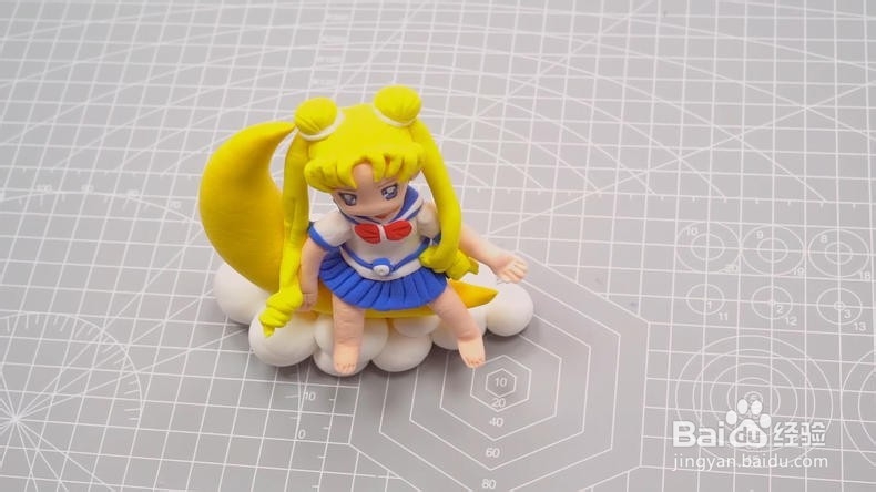 童年记忆 那些年我们一起追过的女孩