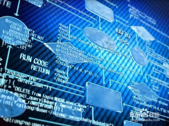 java中如何删除文本文件