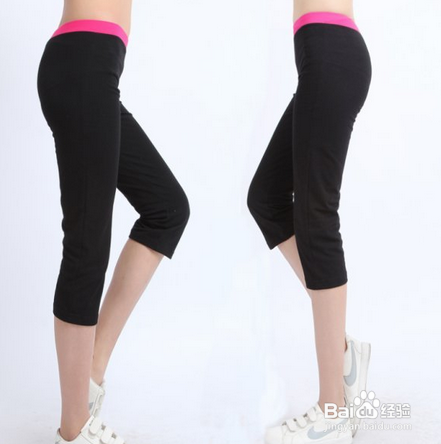 减肥裤有什么作用，减肥裤好用吗