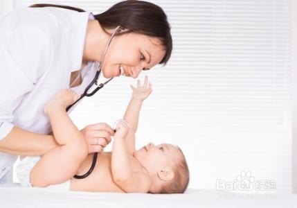婴儿高热不退怎么办