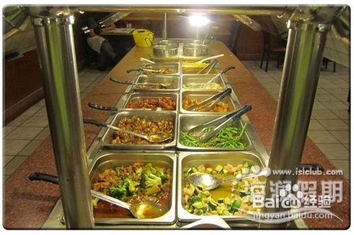 夏威夷的结婚纪念日之旅