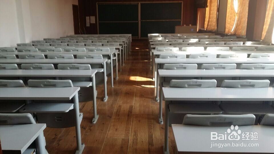 如何正确的度过大学