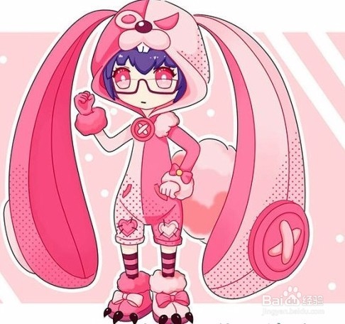 王者荣耀高出场率法师安琪拉技能解析