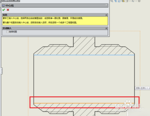 ba97ffd06de89a61e39cc52445e8b004551bad10.jpg?x-bce-process=image%2Fresize%2Cm_lfit%2Cw_500%2Climit_1%2Fformat%2Cf_auto%2Fquality%2Cq_80