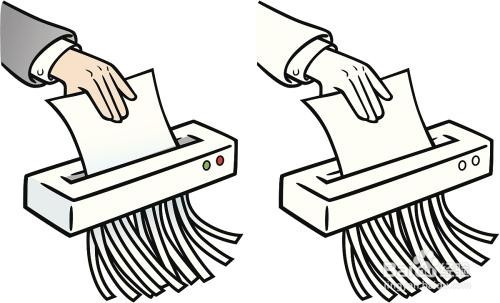 员工如何保护商业秘密