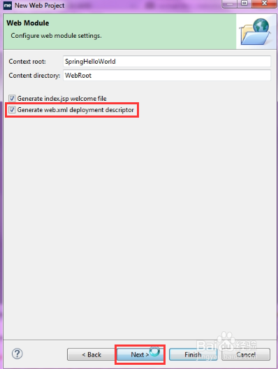 Spring框架原理&Myelicpse2015搭建Spring4.1