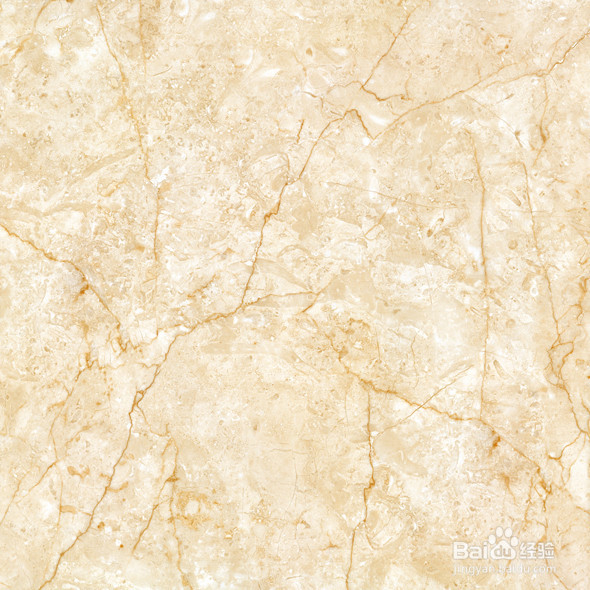 如何选购大理石瓷砖？选对只需7招