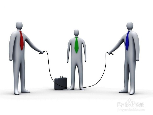 如何关爱新入职员工?