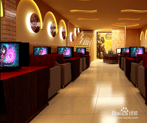 360安全浏览器如何使用无痕模式