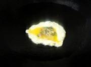 教你做蛋饺的方法