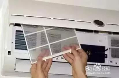 电器清洁怎么轻松搞定