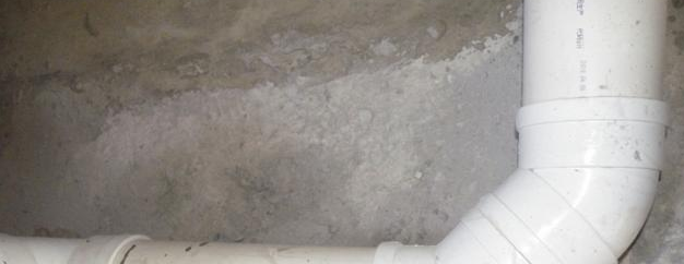 天品正连接：水电施工的细节和注意事项需重视！