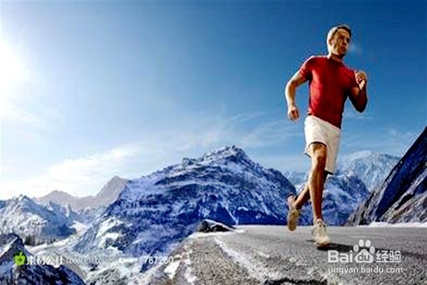 跑步时的注意事项有哪些？