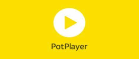 PotPlayer如何设置字幕大小
