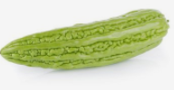 夏季养生小窍门