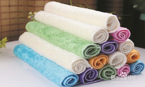 【生活小妙招】如何快速有效清洁油腻腻的锅盖