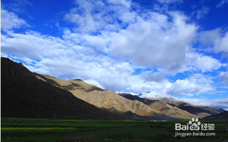 <b>西藏拉萨尼泊尔加德满洲旅游</b>