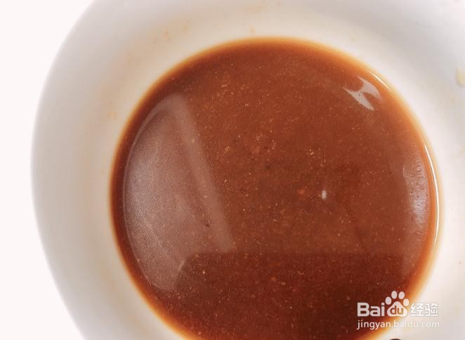 酱爆豆角丝的做法