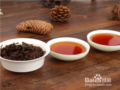 不懂茶叶应该怎么进货
