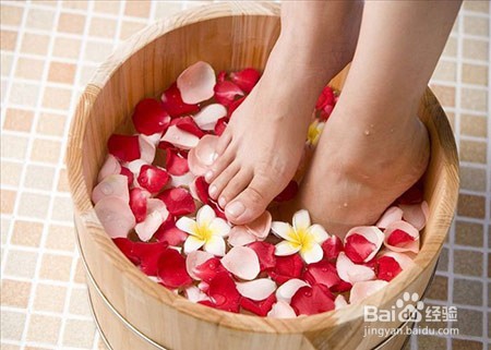 感冒了怎么办？偏方治好你。