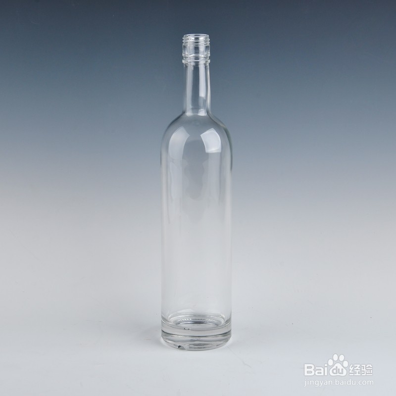 怎么有效选择供应商