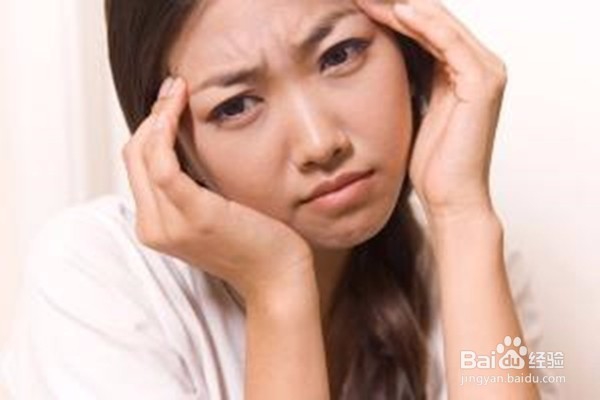 你慢性疲劳了吗?